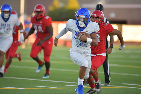 2022 04 v vs bishop gorman  DE1_3479