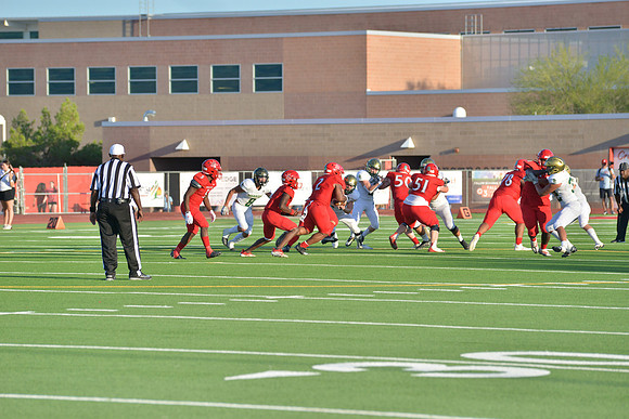 2022 01 v vs snow canyon  DE2_2115