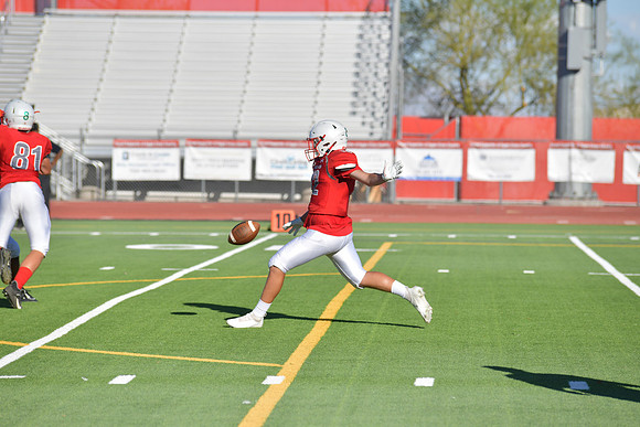 2022 04 f vs bishop gorman  DE2_1869