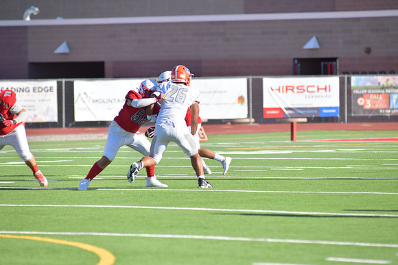 2022 04 f vs bishop gorman  DE1_2374