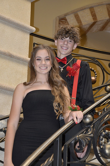 2018 hoco _DEB8223