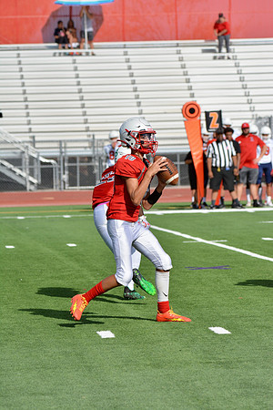 2022 03 f vs liberty KEV_6914