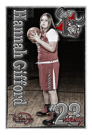 v23 SportBanner