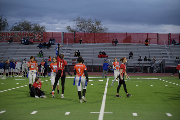 02 jv vs gorman DE1_7095
