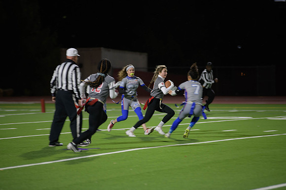 2021 02 v vs gorman ff DE1_7396