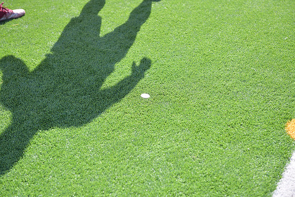 2022 02 f vs shadow DE1_5851
