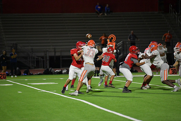 2022 04 jv vs bishop gorman  DE2_2701