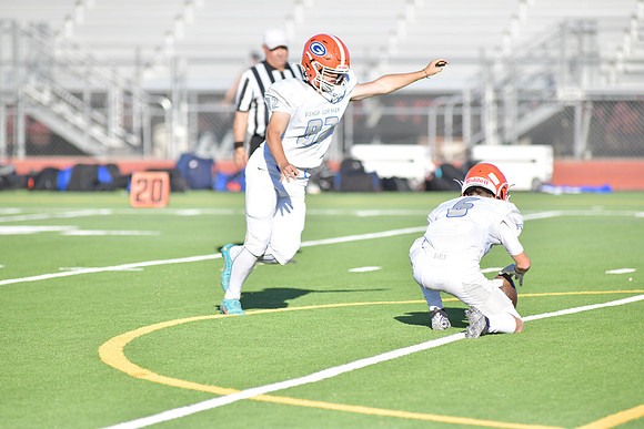 2022 04 f vs bishop gorman  DE1_2418