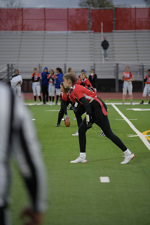 02 jv vs gorman DE1_6904