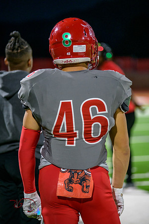 2022 06 jv vs legacy DE1_9005