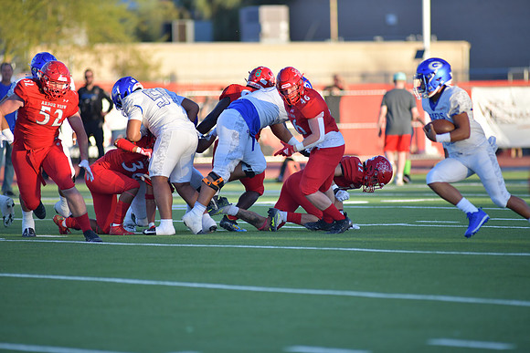 2022 04 v vs bishop gorman  DE1_3458