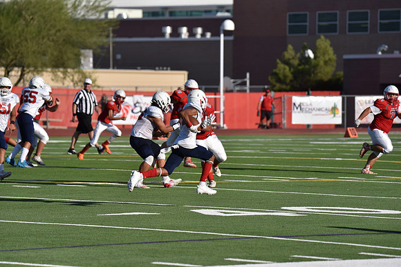 2022 03 f vs liberty KEV1_1196