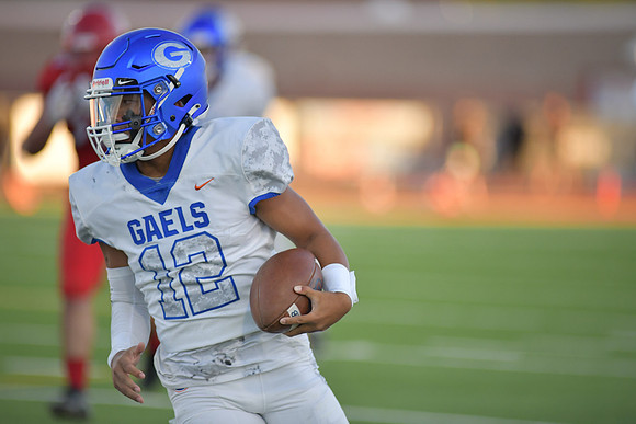 2022 04 v vs bishop gorman  DE1_3486