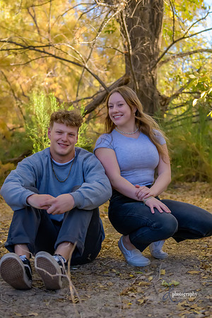 hausner 2021 DE1_4537-Edit