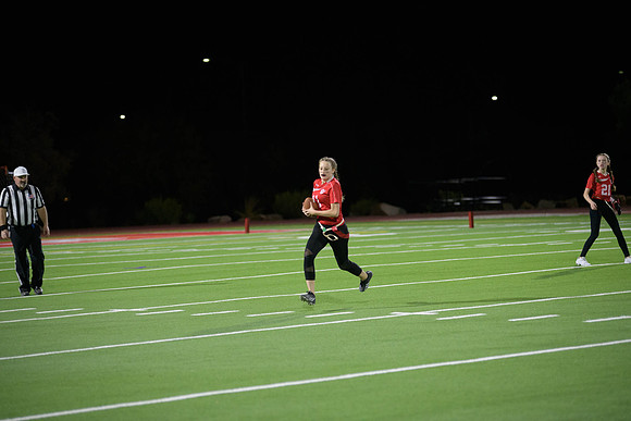 2021 01 f vs shadow ridge ff DE1_5804