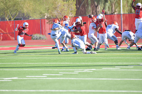 2022 04 f vs bishop gorman  DE1_2341