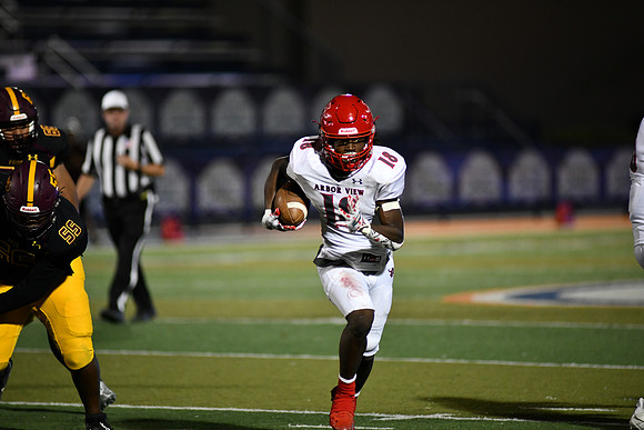 2022 03 v vs mountain point  DE1_0506