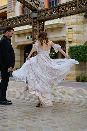 2023 jenna & leonard DE2_0037