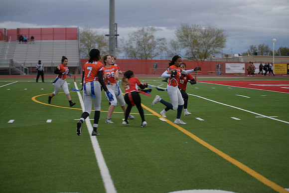 02 jv vs gorman DE1_6840