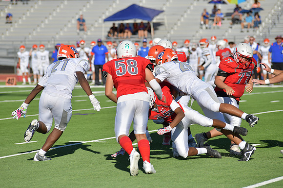 2022 04 f vs bishop gorman  DE2_1846