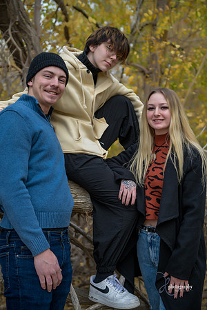welchman 2021 DE1_5978-Edit