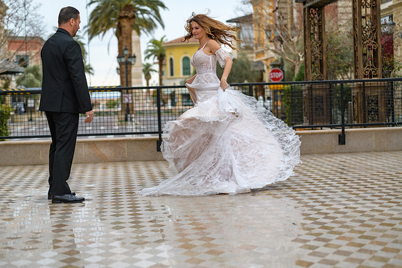 2023 jenna & leonard DE2_0199
