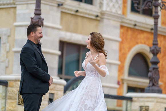 2023 jenna & leonard DE2_0626