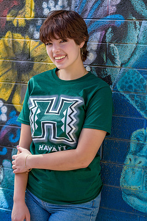 2022 sophia DE1_1109-Edit