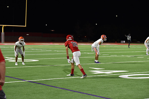 2022 04 jv vs bishop gorman KEV_3586
