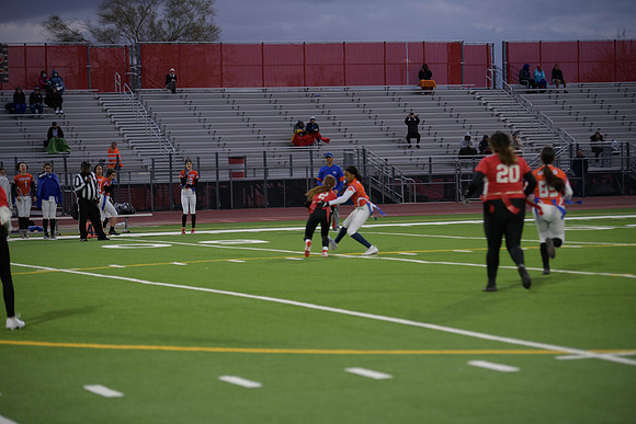 02 jv vs gorman DE1_7127