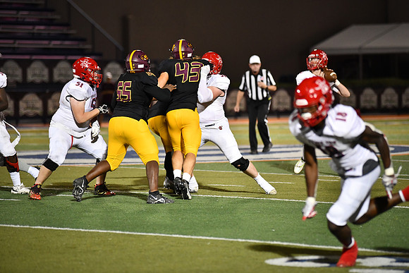 2022 03 v vs mountain point  DE2_0638