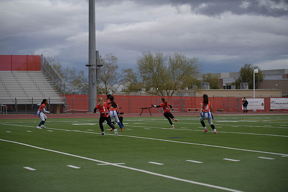 02 jv vs gorman DE1_6592