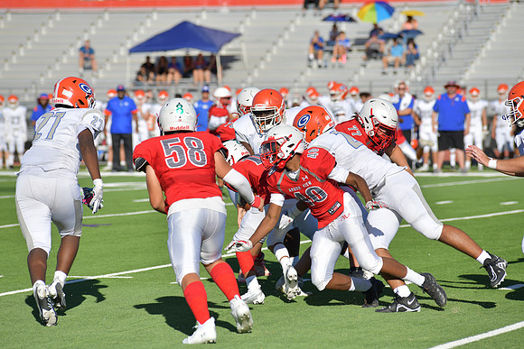 2022 04 f vs bishop gorman  DE2_1845