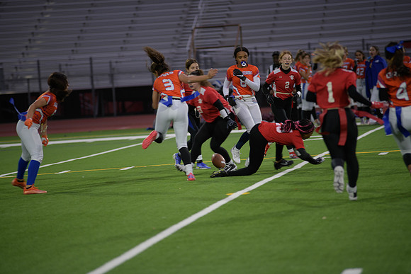 02 jv vs gorman DE1_7166