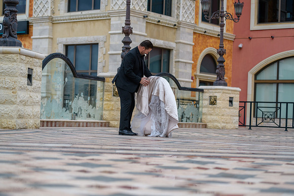 2023 jenna & leonard DE2_0619