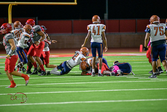 2022 06 jv vs legacy DE2_6164