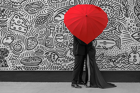 2024 prom pepper DE2_0648 colorpop