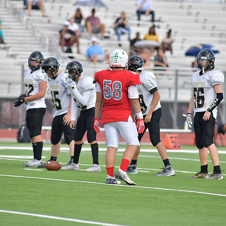 2022 01 f vs faith  DEB_3762