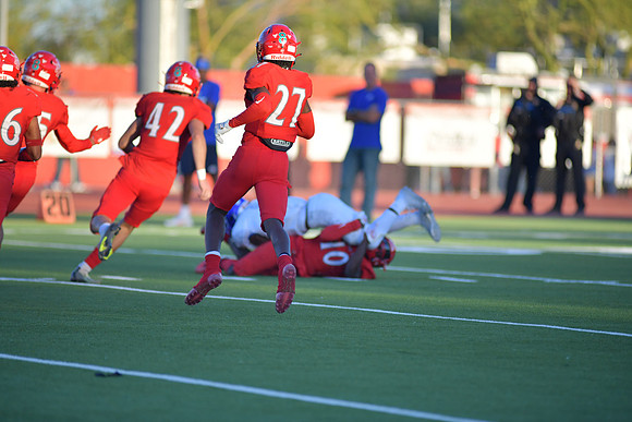 2022 04 v vs bishop gorman  DE1_3439