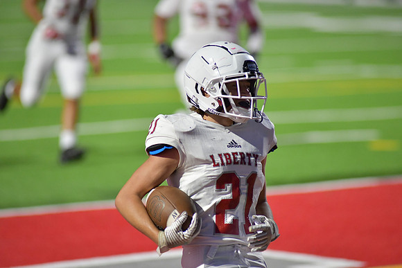 2022 03 jv vs liberty DE1_9329