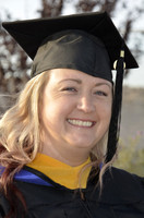 2018 kristi _DEB8315
