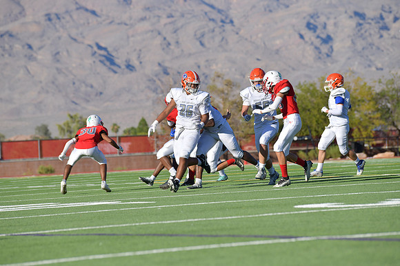 2022 04 f vs bishop gorman  DE2_1927