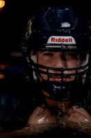 2021 drenched DE1_4138