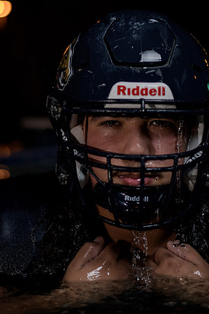 2021 drenched DE1_4138