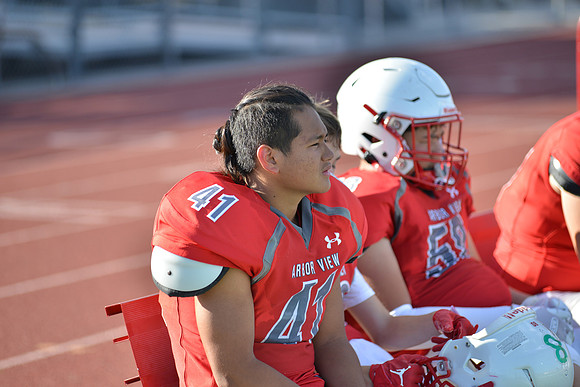 2022 03 f vs liberty DE2_4469