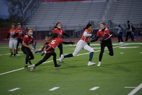02 jv vs gorman DE1_7042