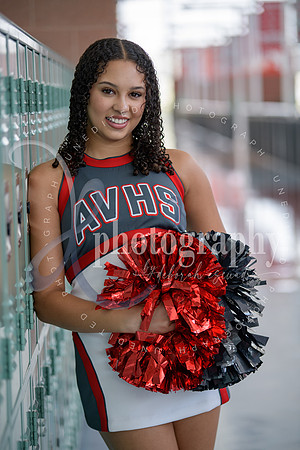 2025 v eden rollins DE2_9934