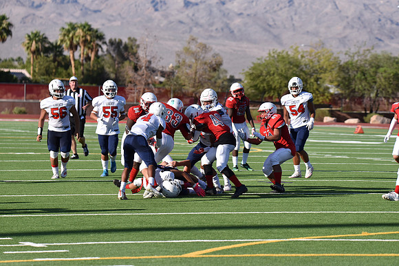 2022 03 f vs liberty KEV1_1143