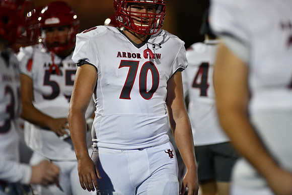 2022 03 v vs mountain point  DE1_0482