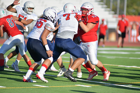 2022 03 f vs liberty DE1_8804